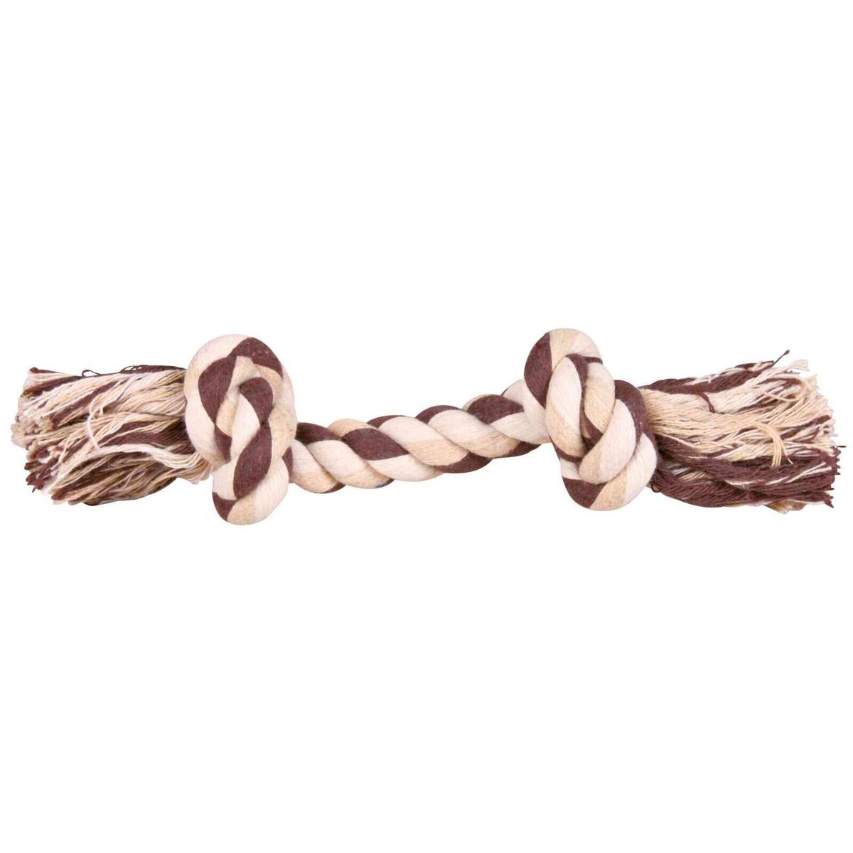 product/t/r/trixie_32651_marron-beige_1.jpg