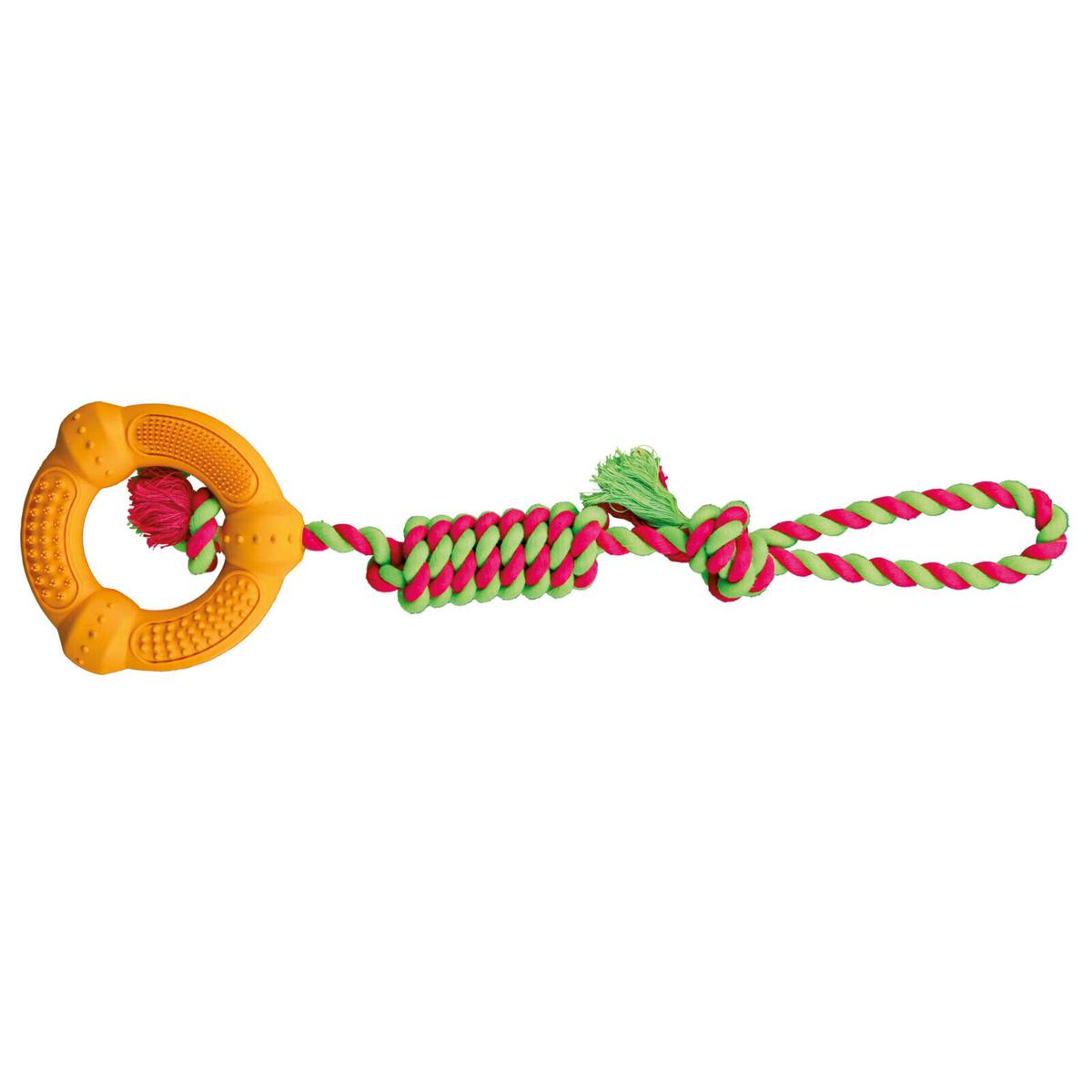 product/t/r/trixie_33191_divers_2.jpg