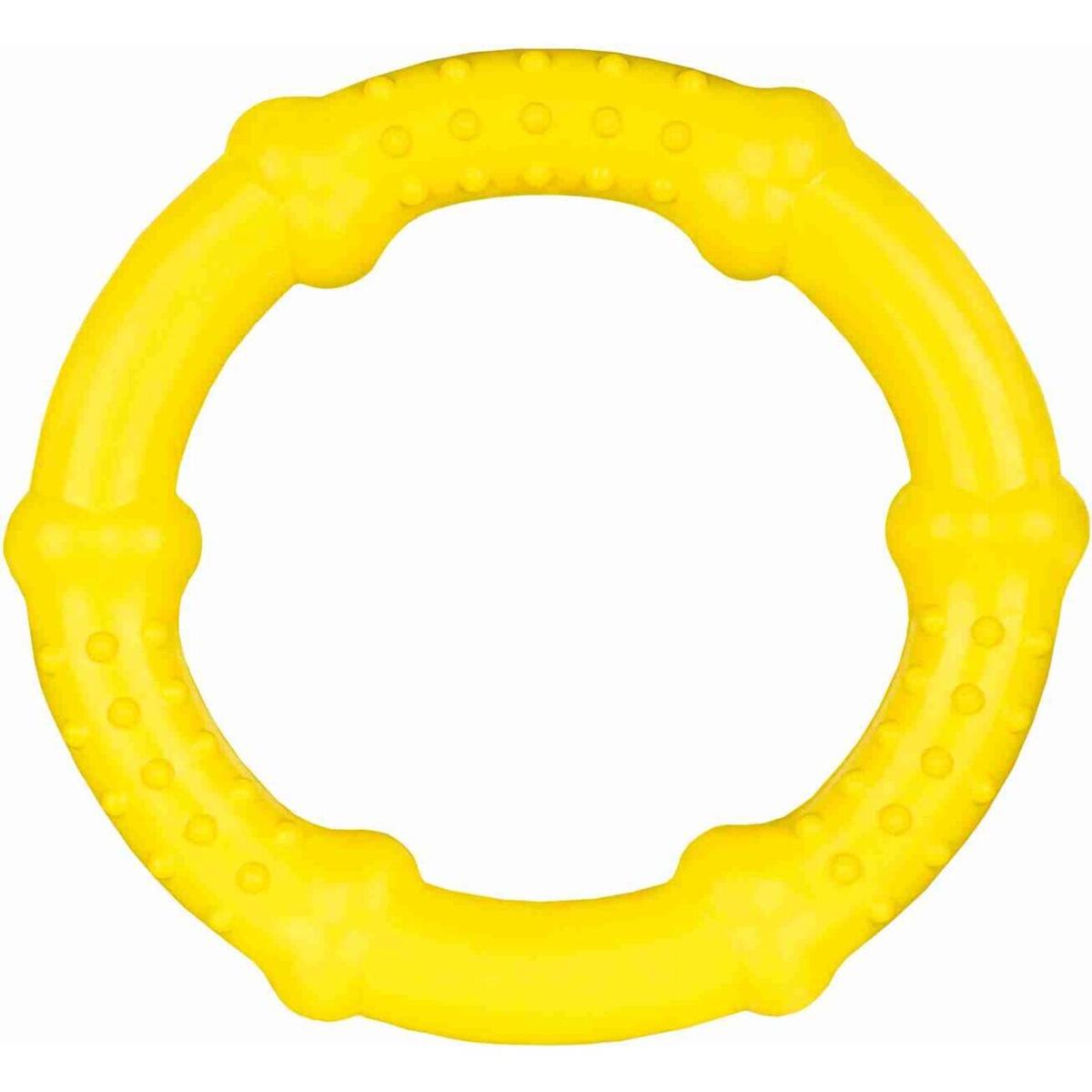 product/t/r/trixie_3330_divers_2.jpg
