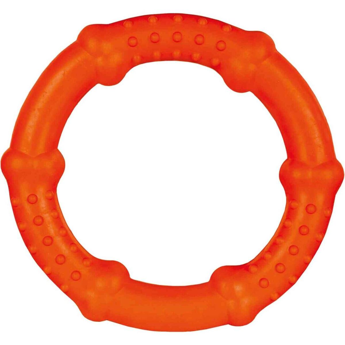 product/t/r/trixie_3330_divers_3.jpg