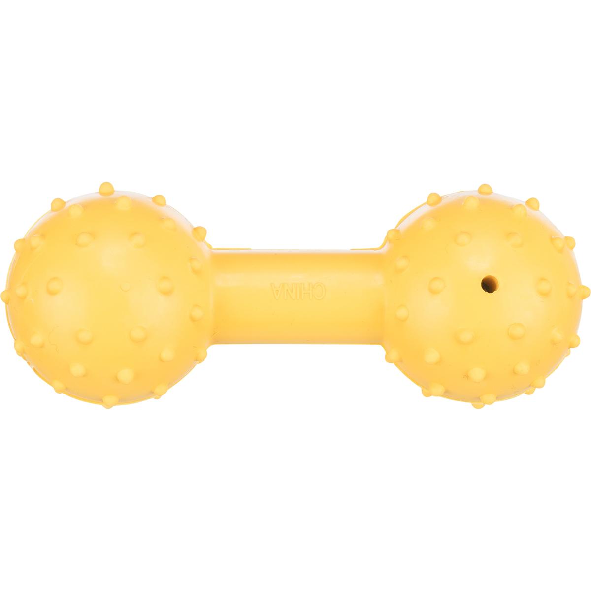 product/t/r/trixie_3335_2.jpg