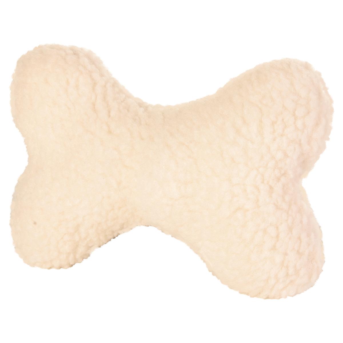 product/t/r/trixie_3342.jpg