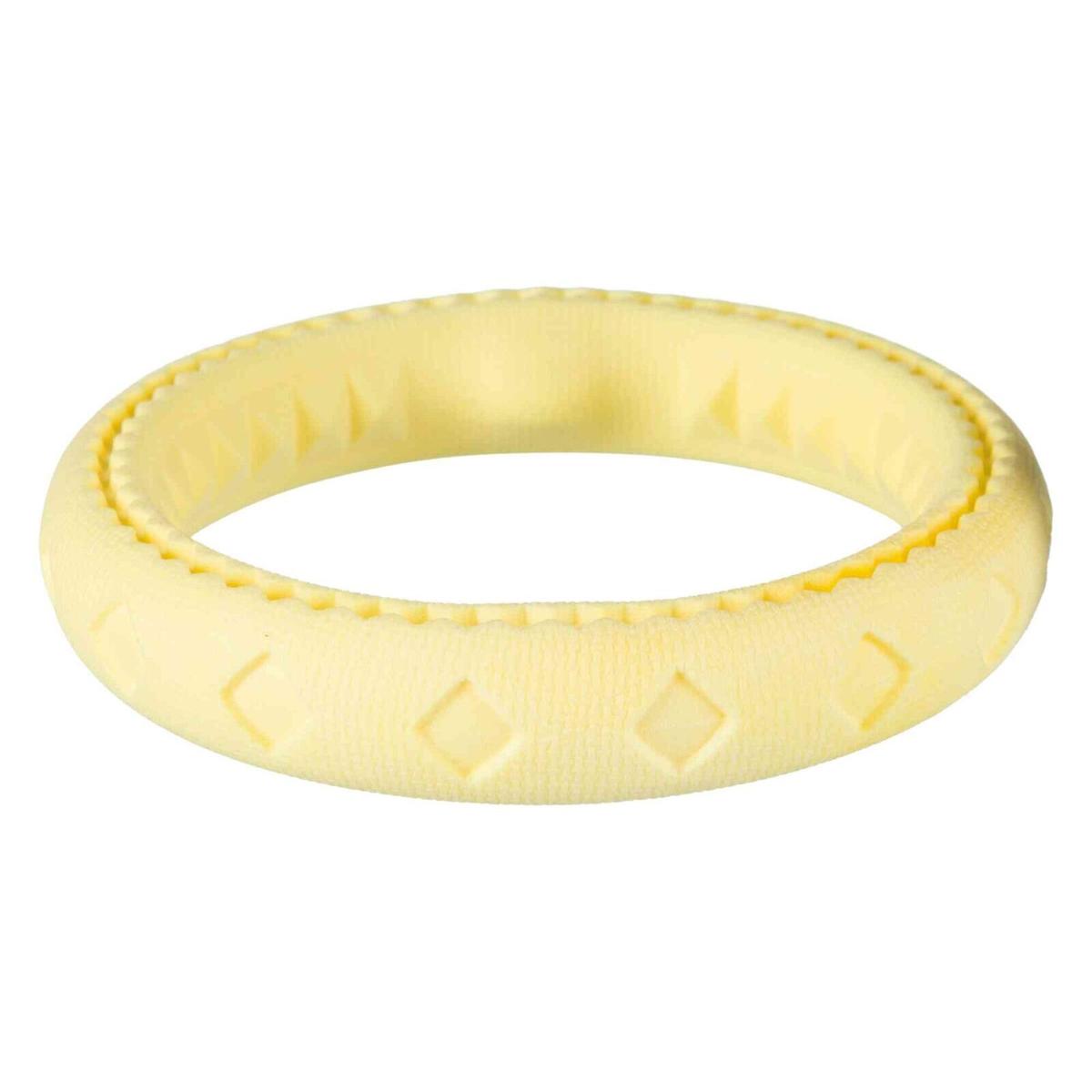 product/t/r/trixie_33443_jaune_1.jpg