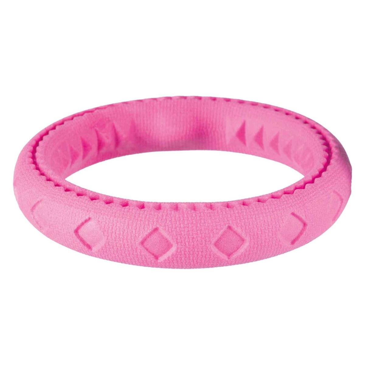 product/t/r/trixie_33445_rose_1.jpg
