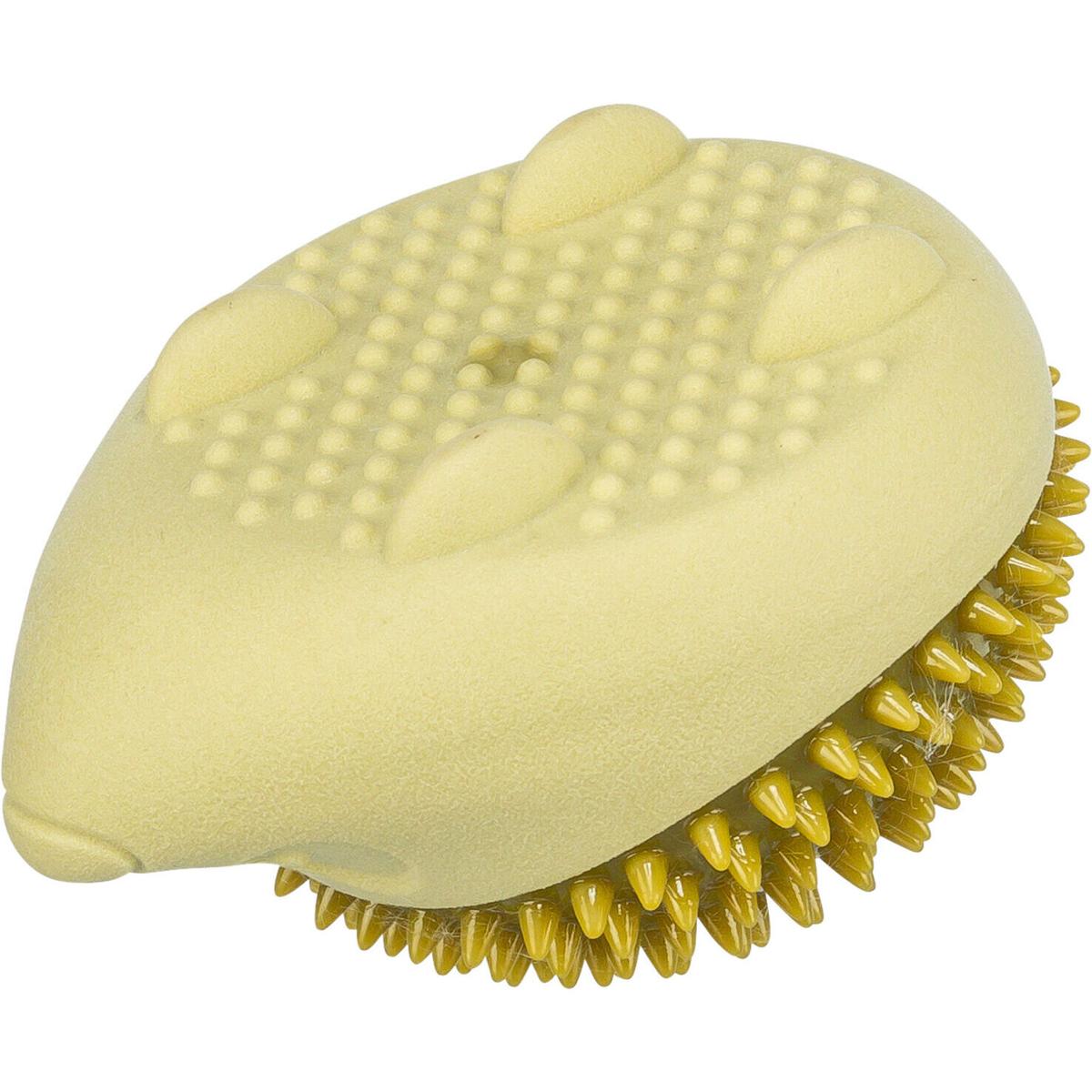 product/t/r/trixie_33507_jaune_1.jpg