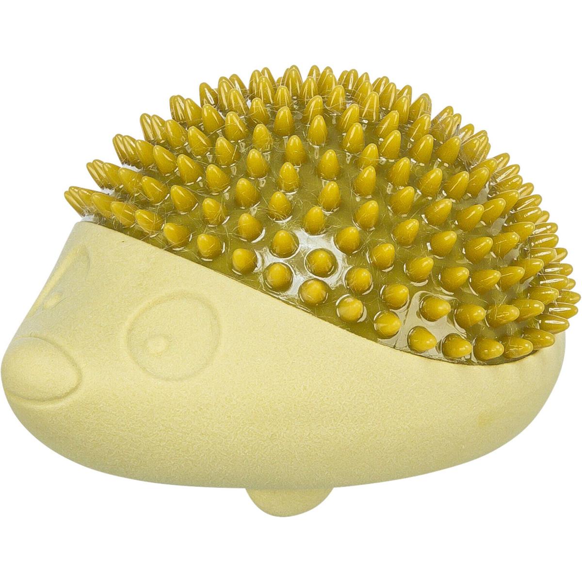 product/t/r/trixie_33507_jaune_2.jpg
