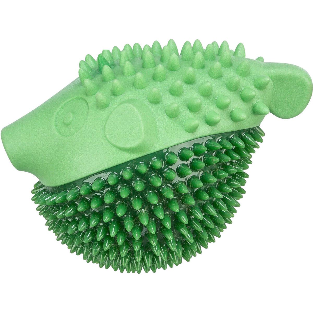product/t/r/trixie_33508_vert_1.jpg