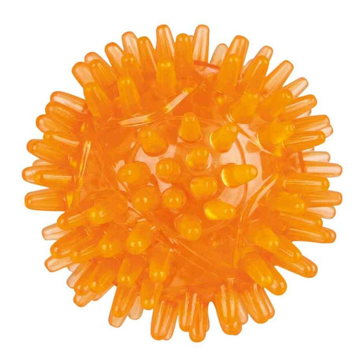 product/t/r/trixie_33640_rose-vert-orange_2.jpg