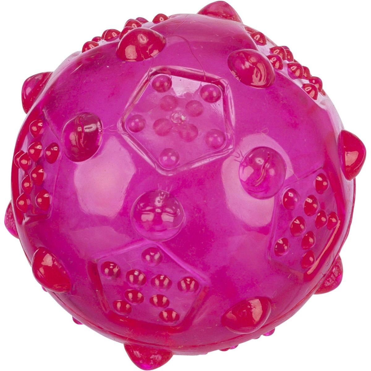 product/t/r/trixie_33677_divers_1.jpg