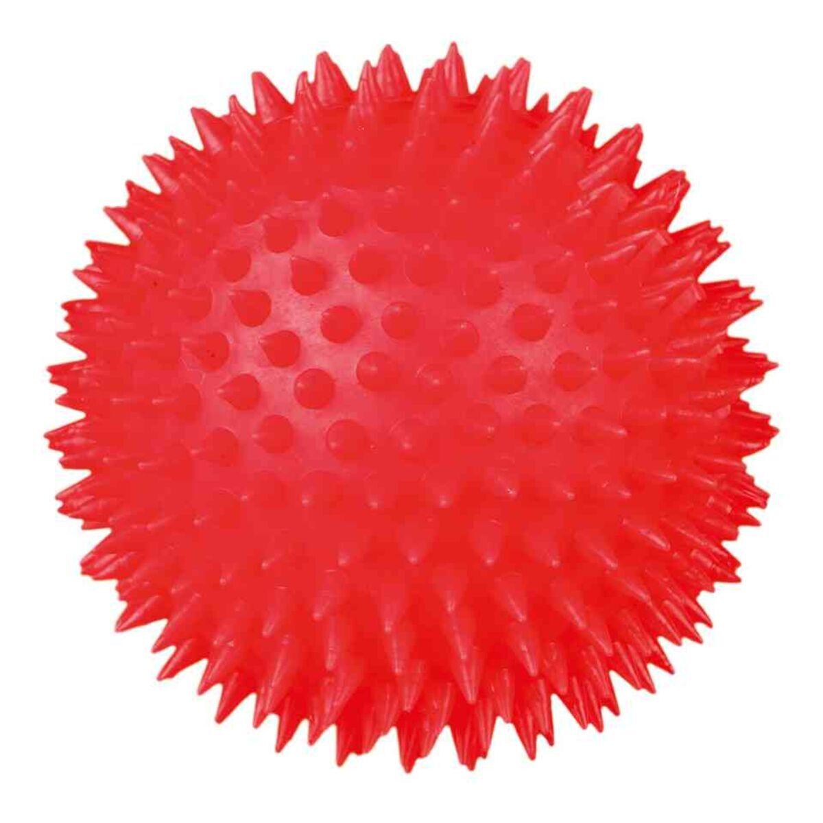 product/t/r/trixie_3412_divers-multicolor_2.jpg