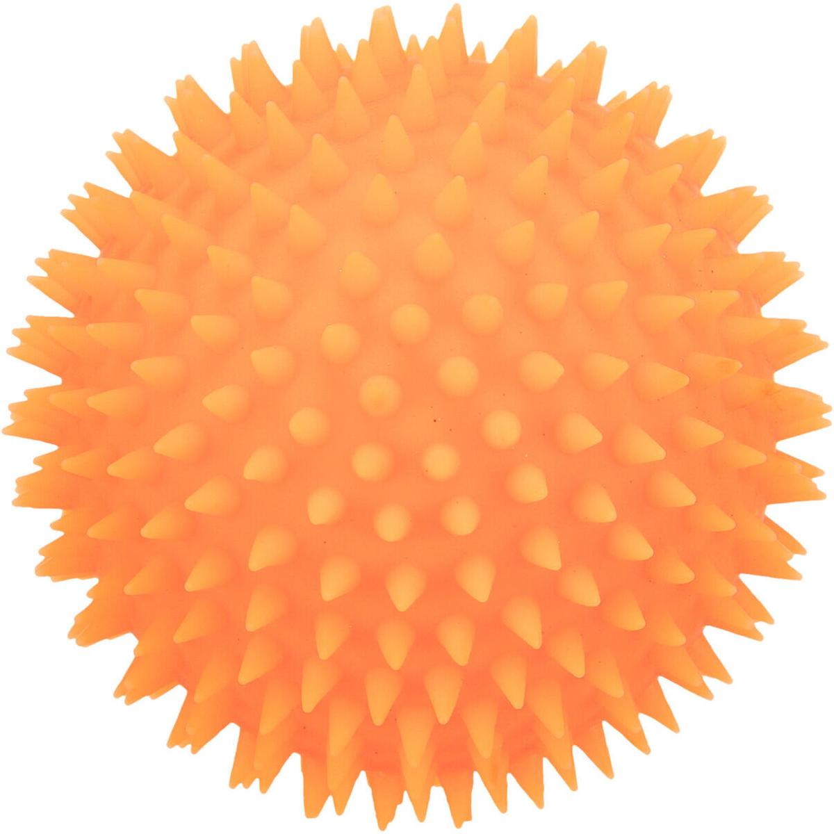 product/t/r/trixie_3414_multicolor_1.jpg