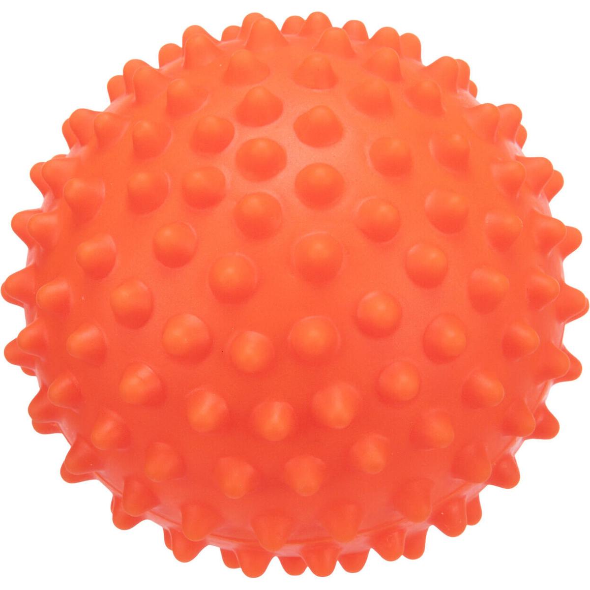 product/t/r/trixie_3419_divers-multicolore_1.jpg
