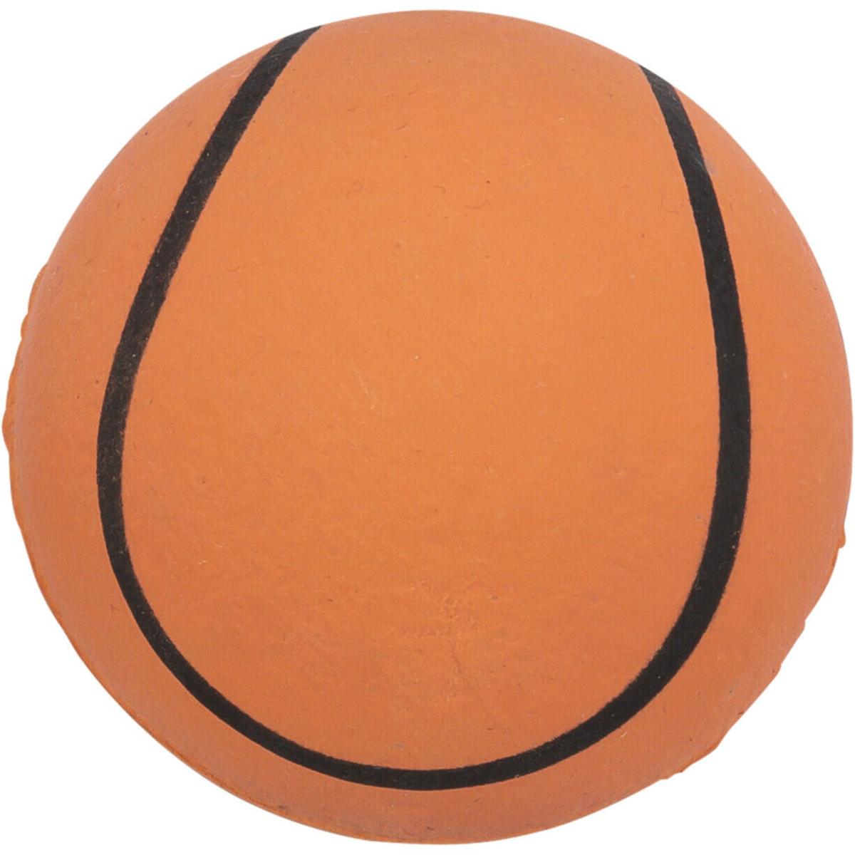 product/t/r/trixie_3441_orange-orange_1.jpg