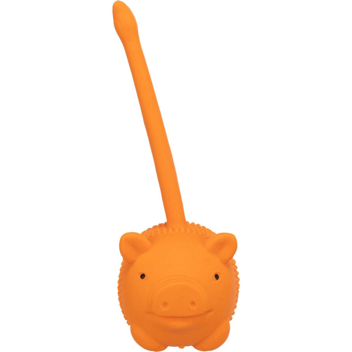product/t/r/trixie_3462_assorti_2.jpg