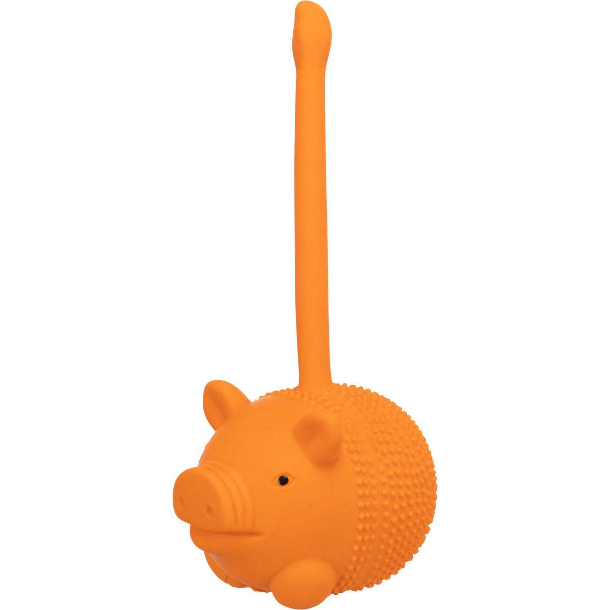 product/t/r/trixie_3462_assorti_3.jpg
