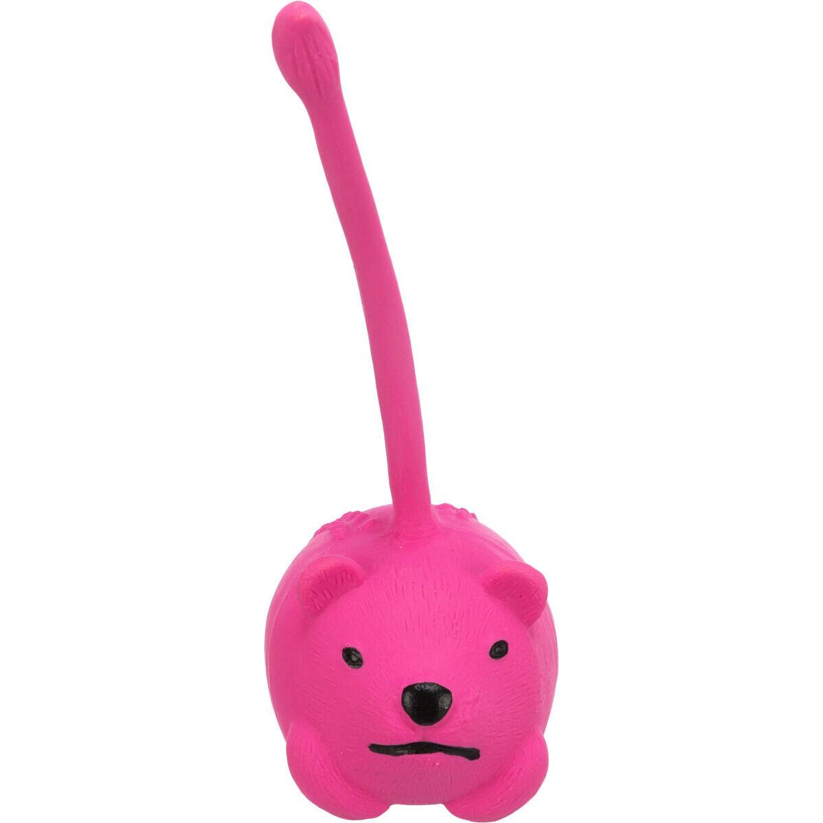product/t/r/trixie_3462_assorti_4.jpg