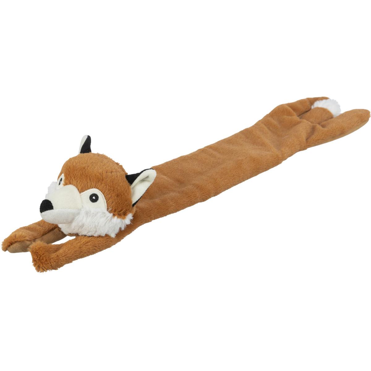 product/t/r/trixie_34823_1.jpg
