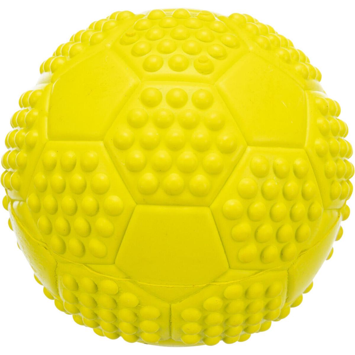 product/t/r/trixie_34843_divers_2.jpg