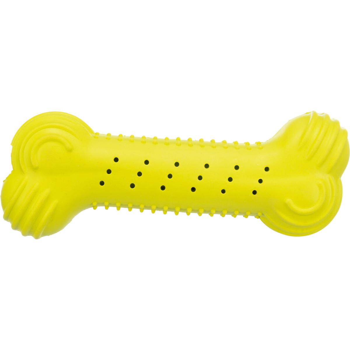 product/t/r/trixie_34849_lime_1.jpg