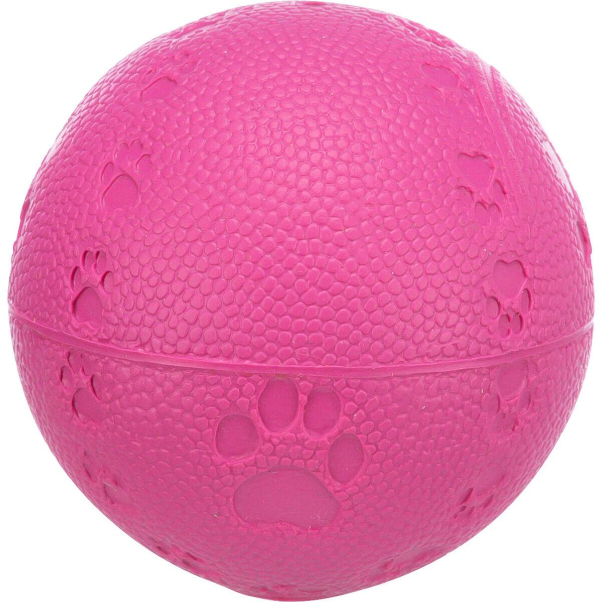 product/t/r/trixie_34861_multicolore_1.jpg