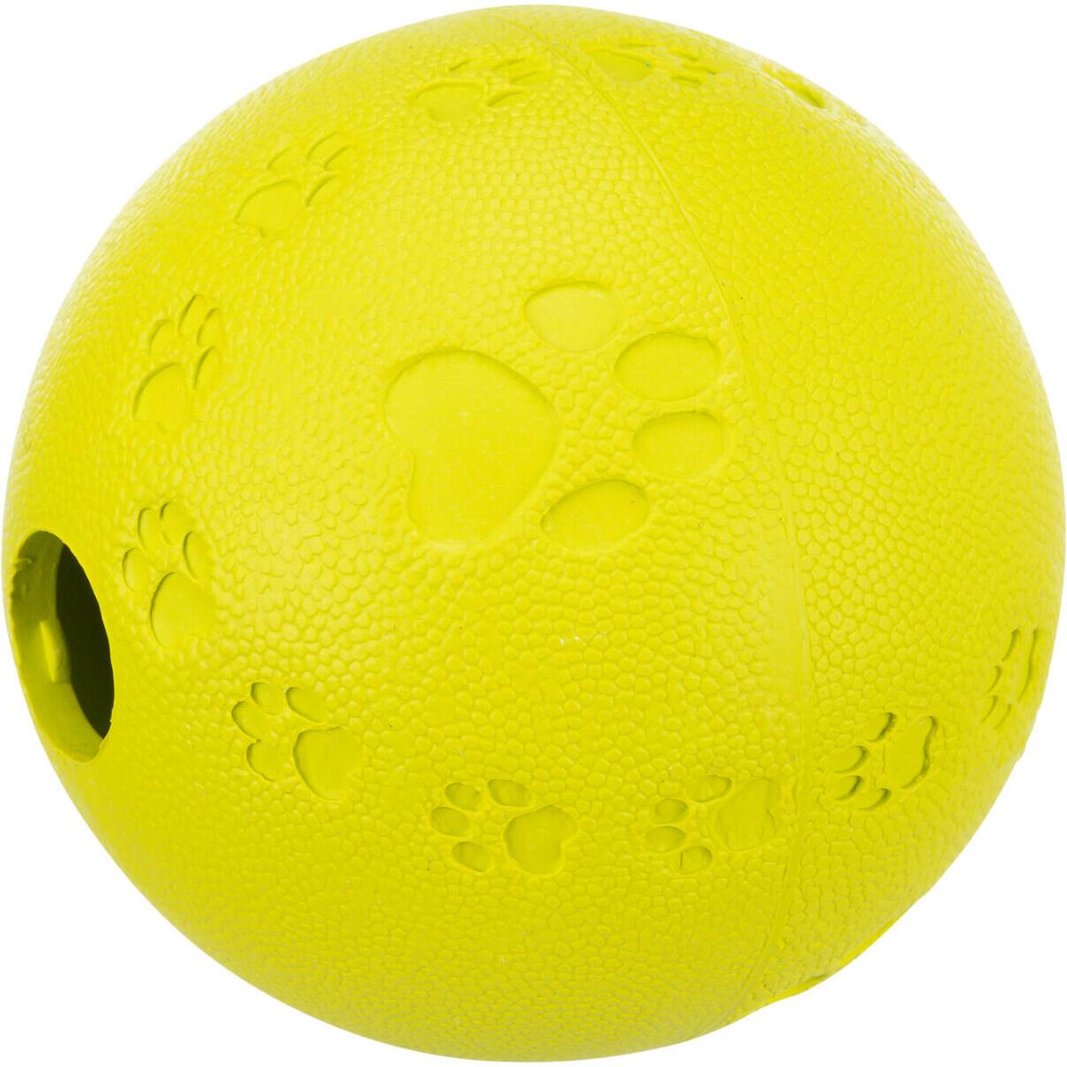 product/t/r/trixie_34942_lime_1.jpg