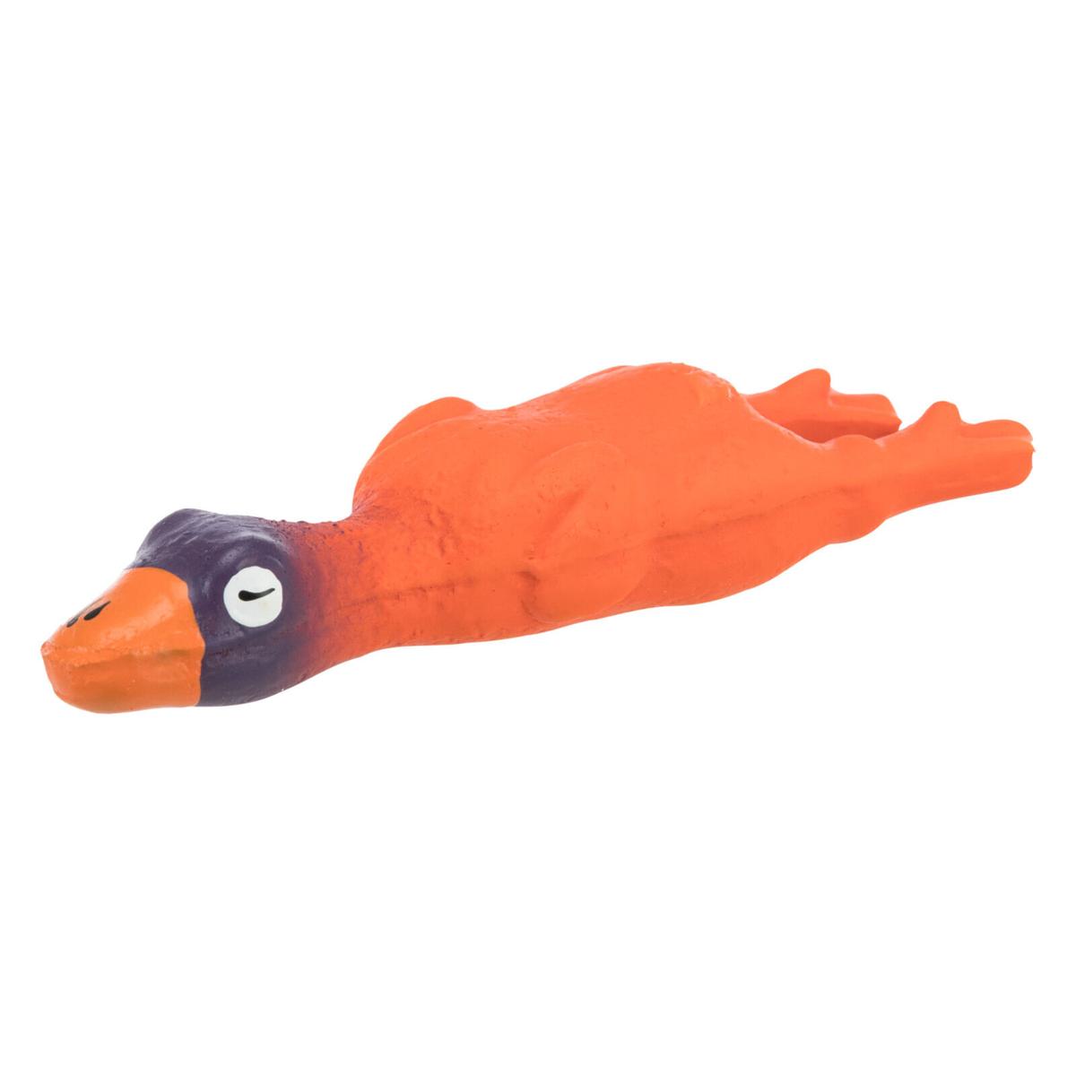 product/t/r/trixie_35093_orange_1.jpg