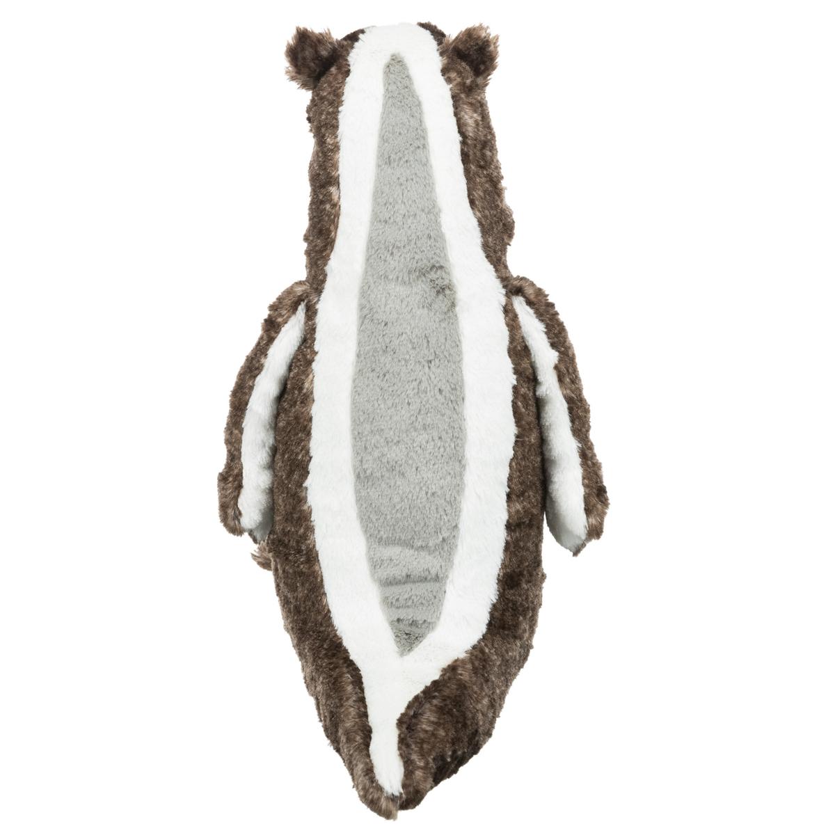 product/t/r/trixie_35675_2.jpg