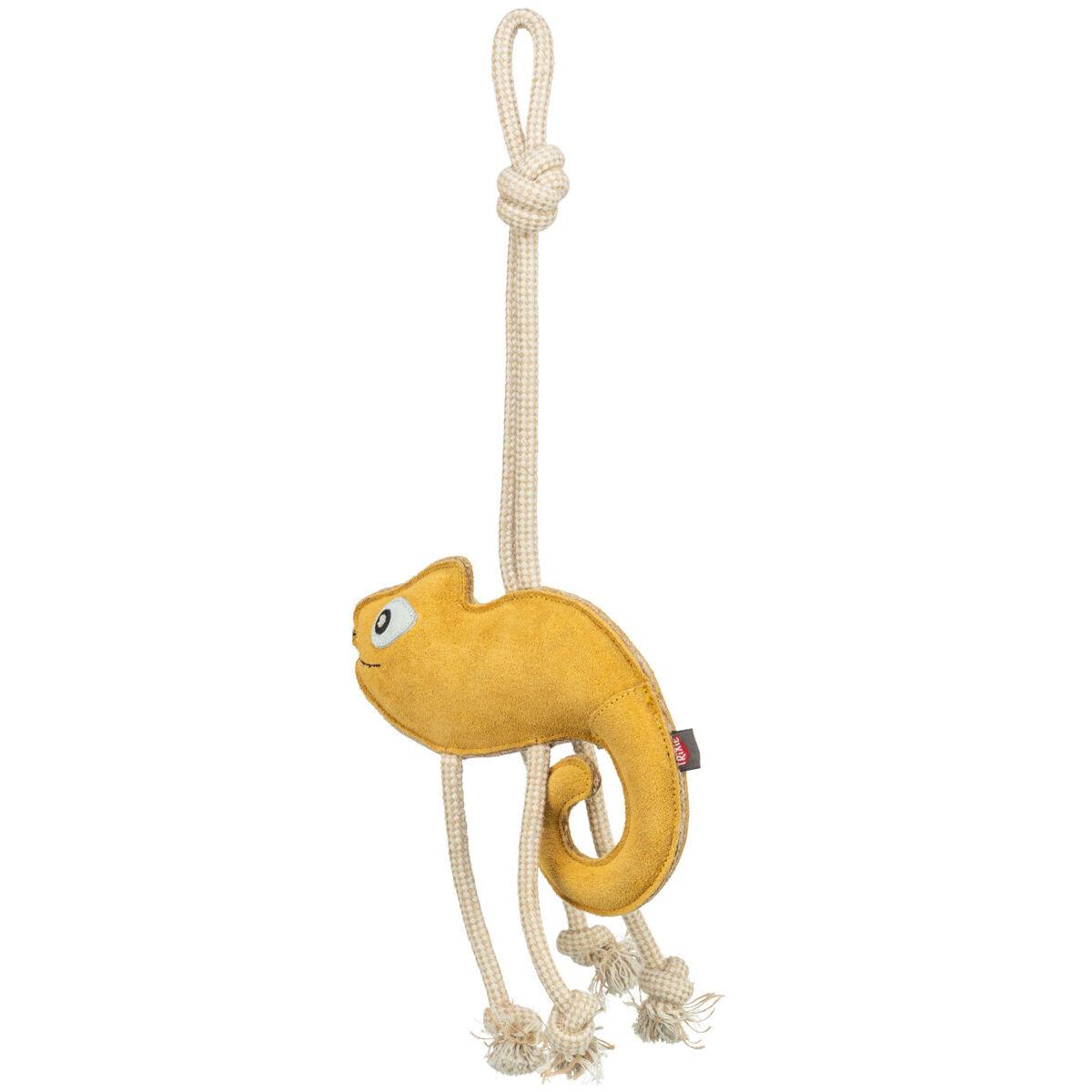 product/t/r/trixie_35997_jaune_2.jpg
