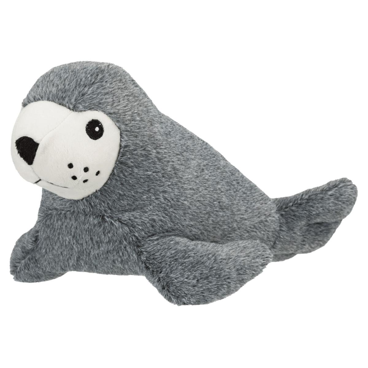 product/t/r/trixie_36045_gris_1.jpg