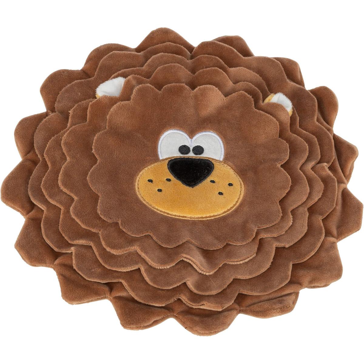 product/t/r/trixie_361005_marron_2.jpg