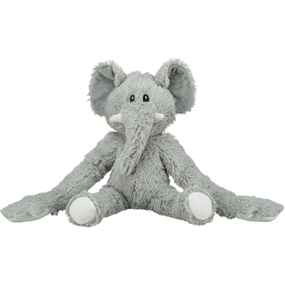 product/t/r/trixie_361012_gris_1.jpg