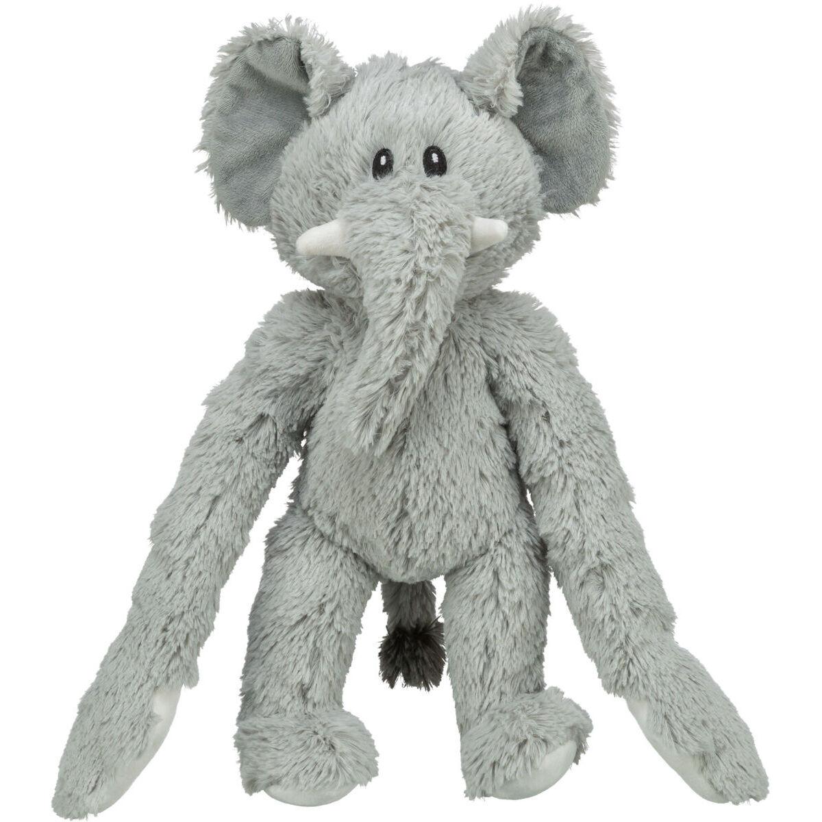 product/t/r/trixie_361012_gris_3.jpg
