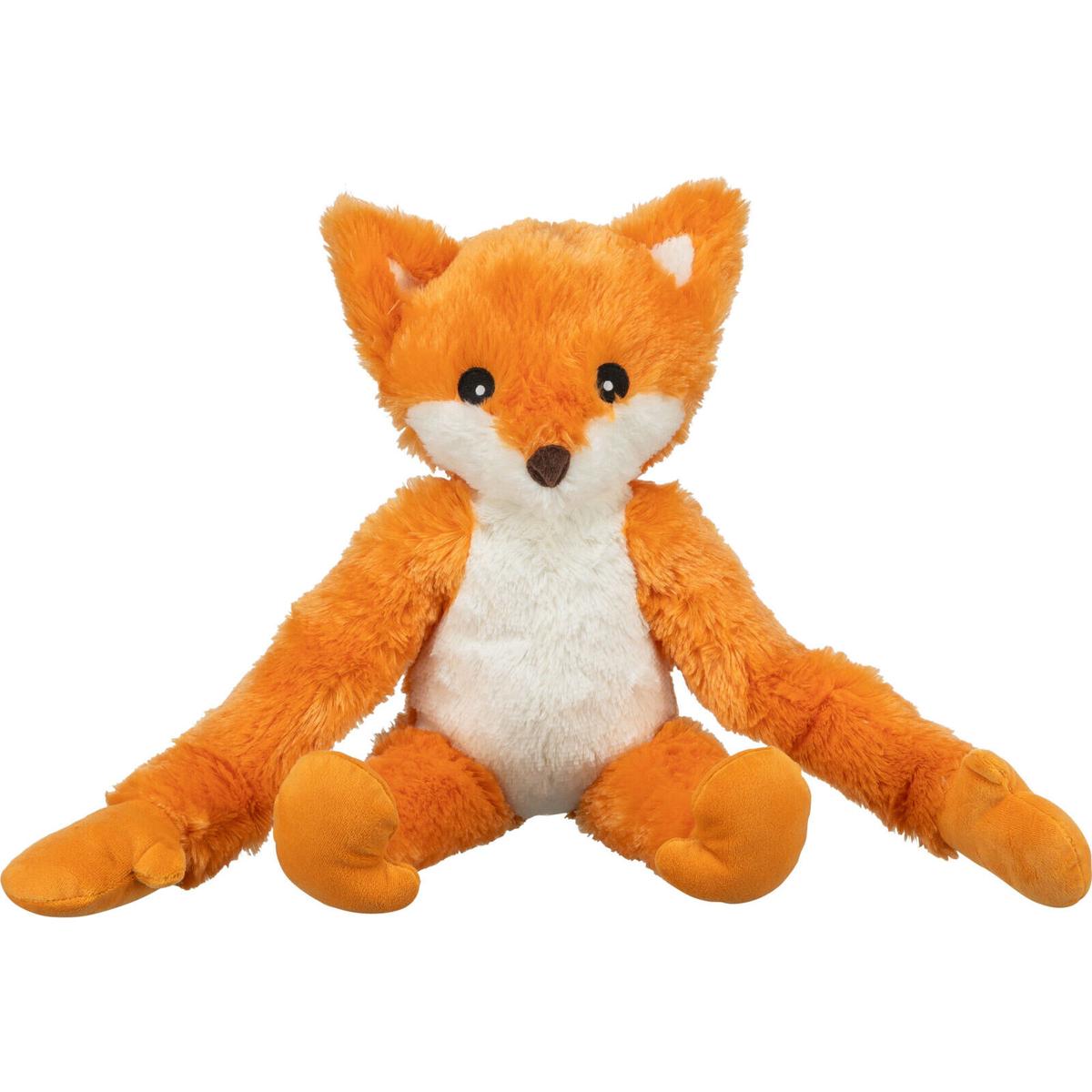 product/t/r/trixie_361013_orange-blanc_1.jpg