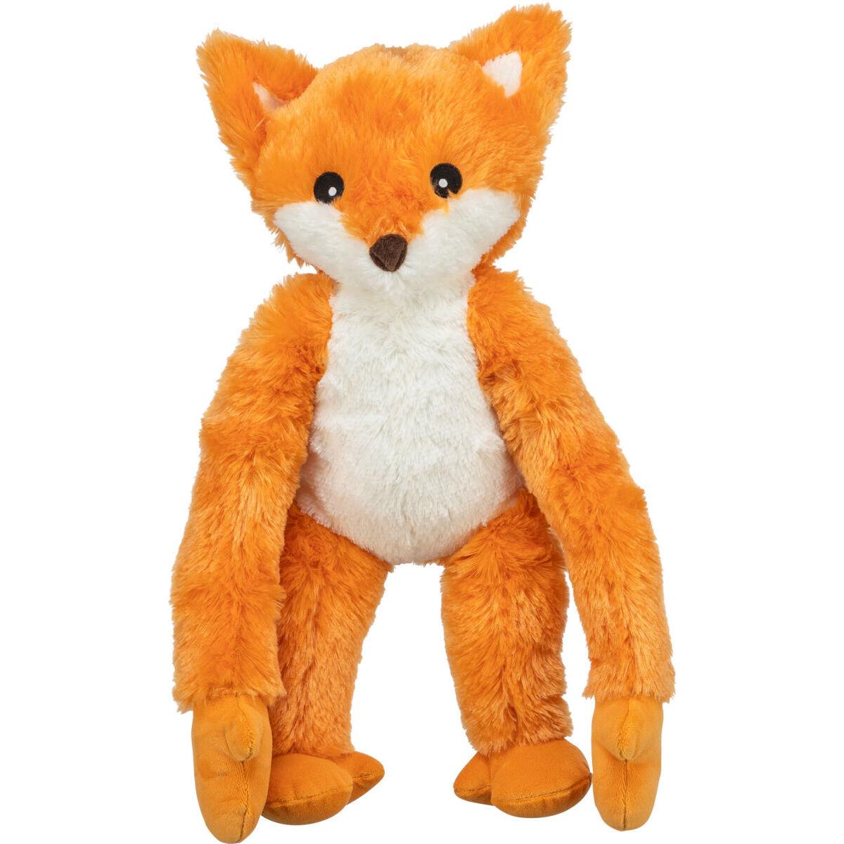 product/t/r/trixie_361013_orange-blanc_2.jpg