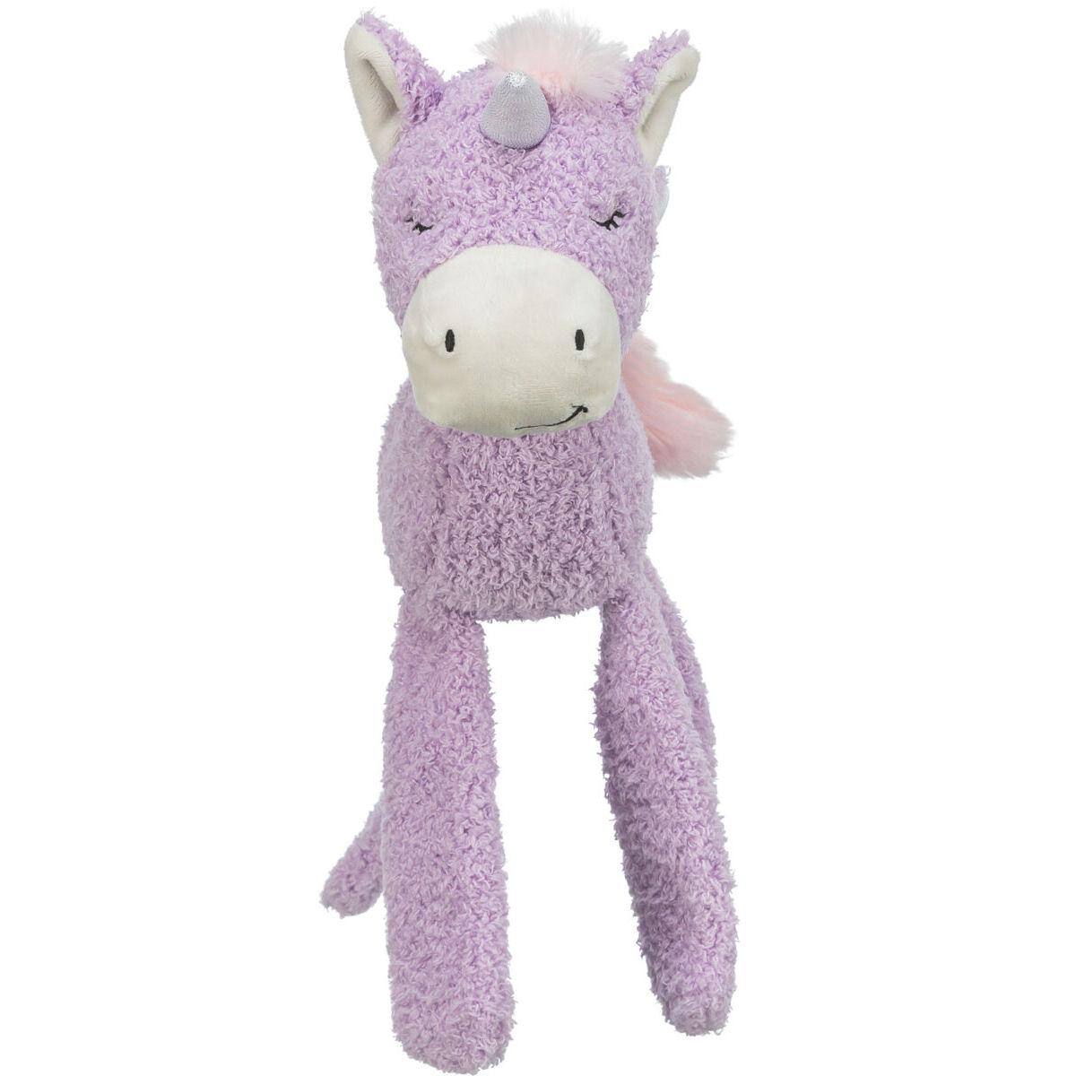 product/t/r/trixie_36123_violet_1.jpg