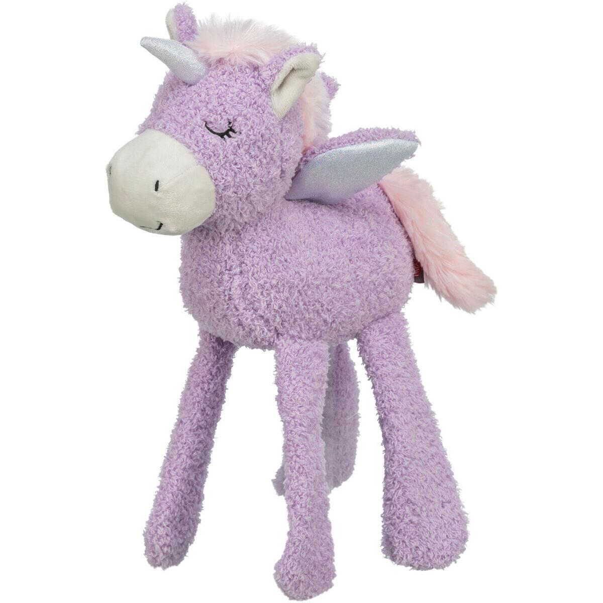 product/t/r/trixie_36123_violet_2.jpg