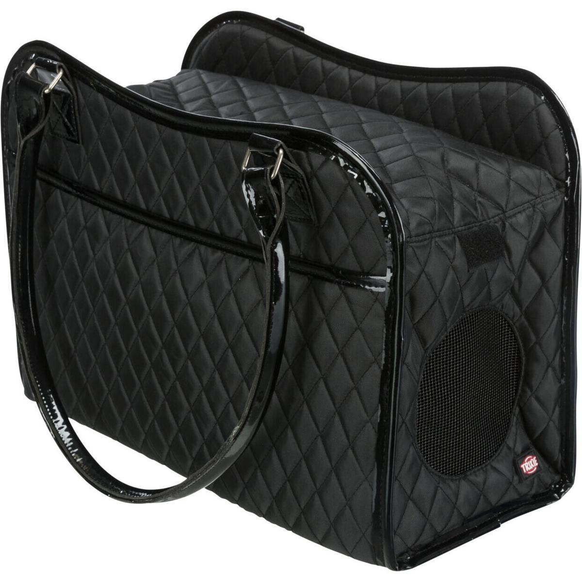 product/t/r/trixie_36244_noir_1.jpg