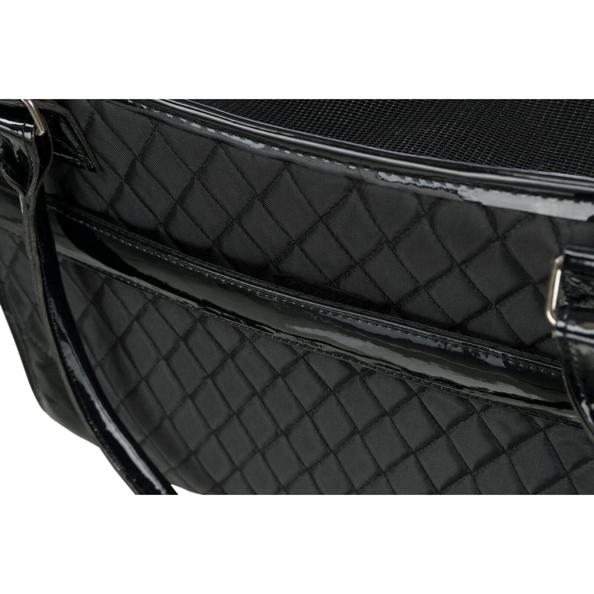 product/t/r/trixie_36244_noir_6.jpg
