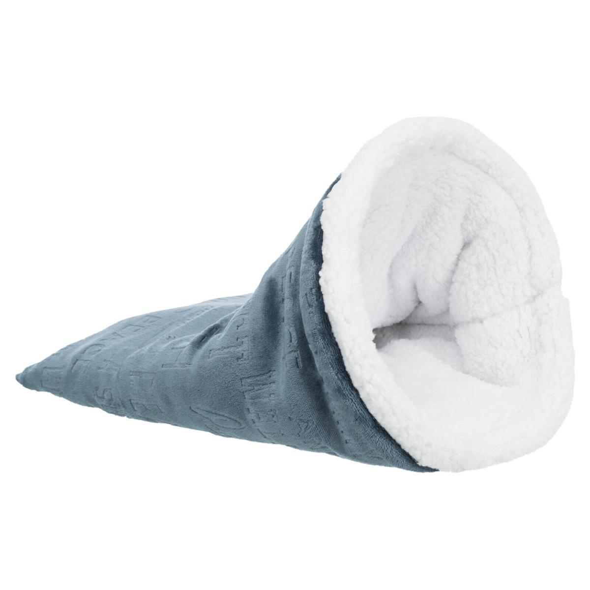 product/t/r/trixie_36391_4.jpg