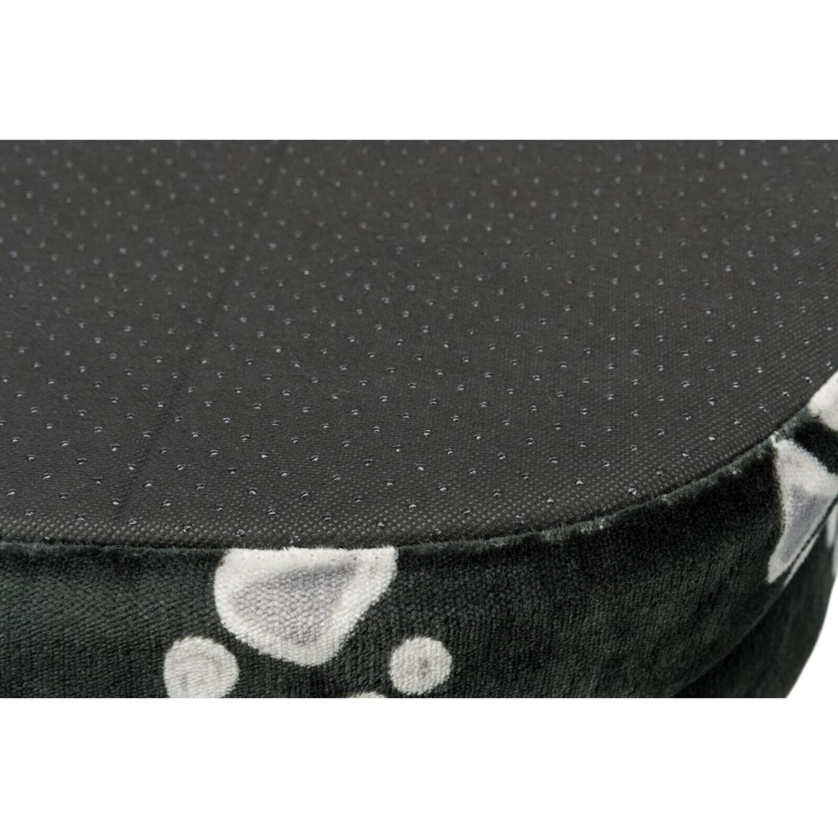 product/t/r/trixie_36631_noir_4.jpg