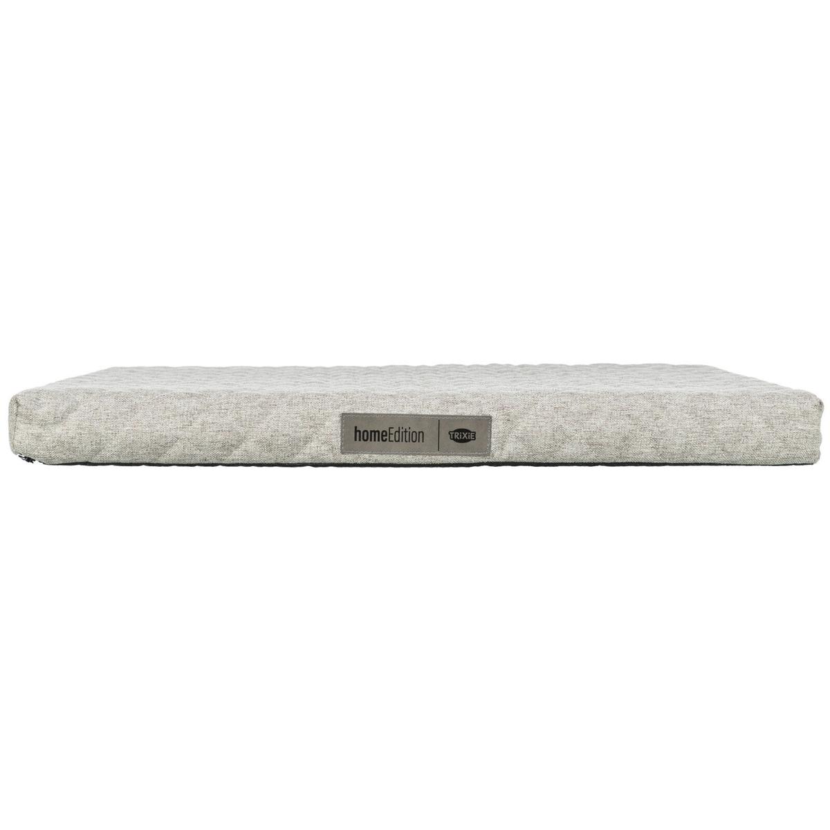 product/t/r/trixie_367400_gris-clair_2.jpg