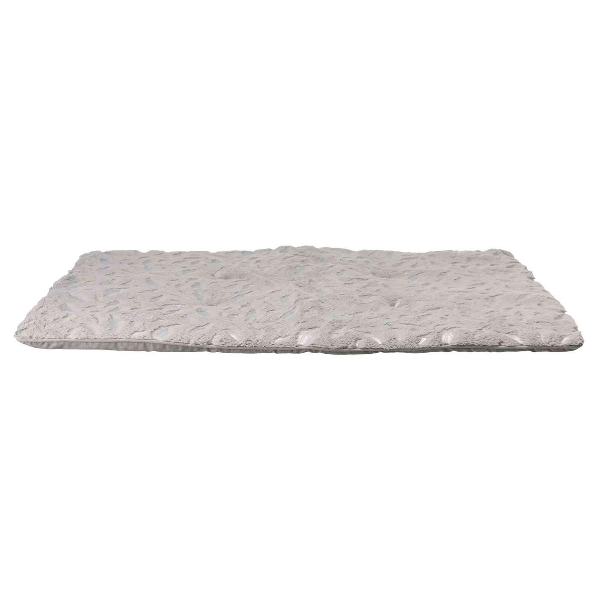 product/t/r/trixie_37153_gris-argent_1.jpg