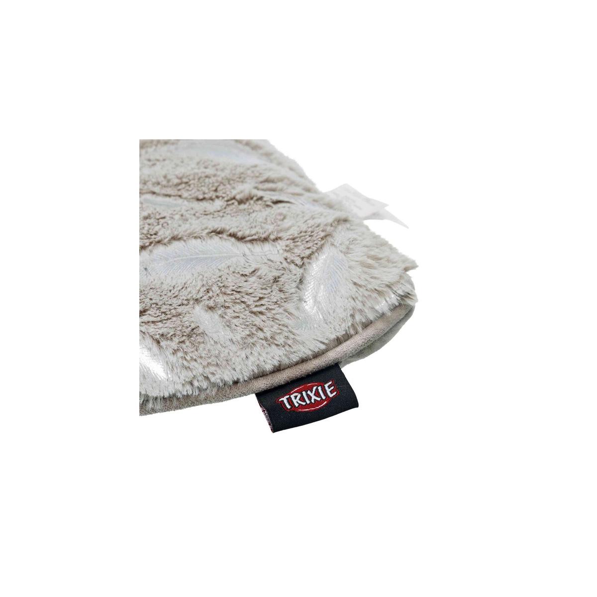 product/t/r/trixie_37153_gris-argent_4.jpg