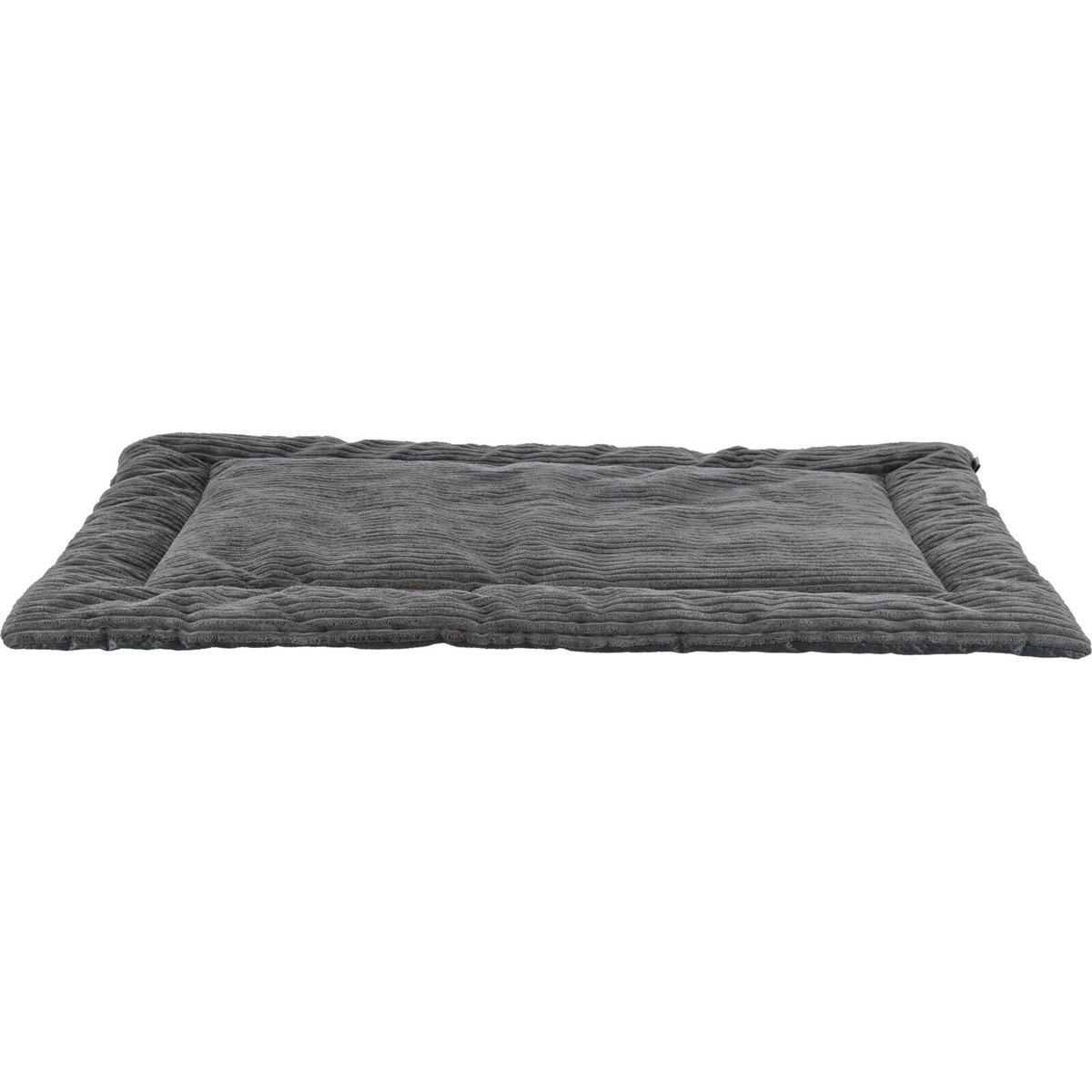 product/t/r/trixie_372705_gris-fonce_1.jpg