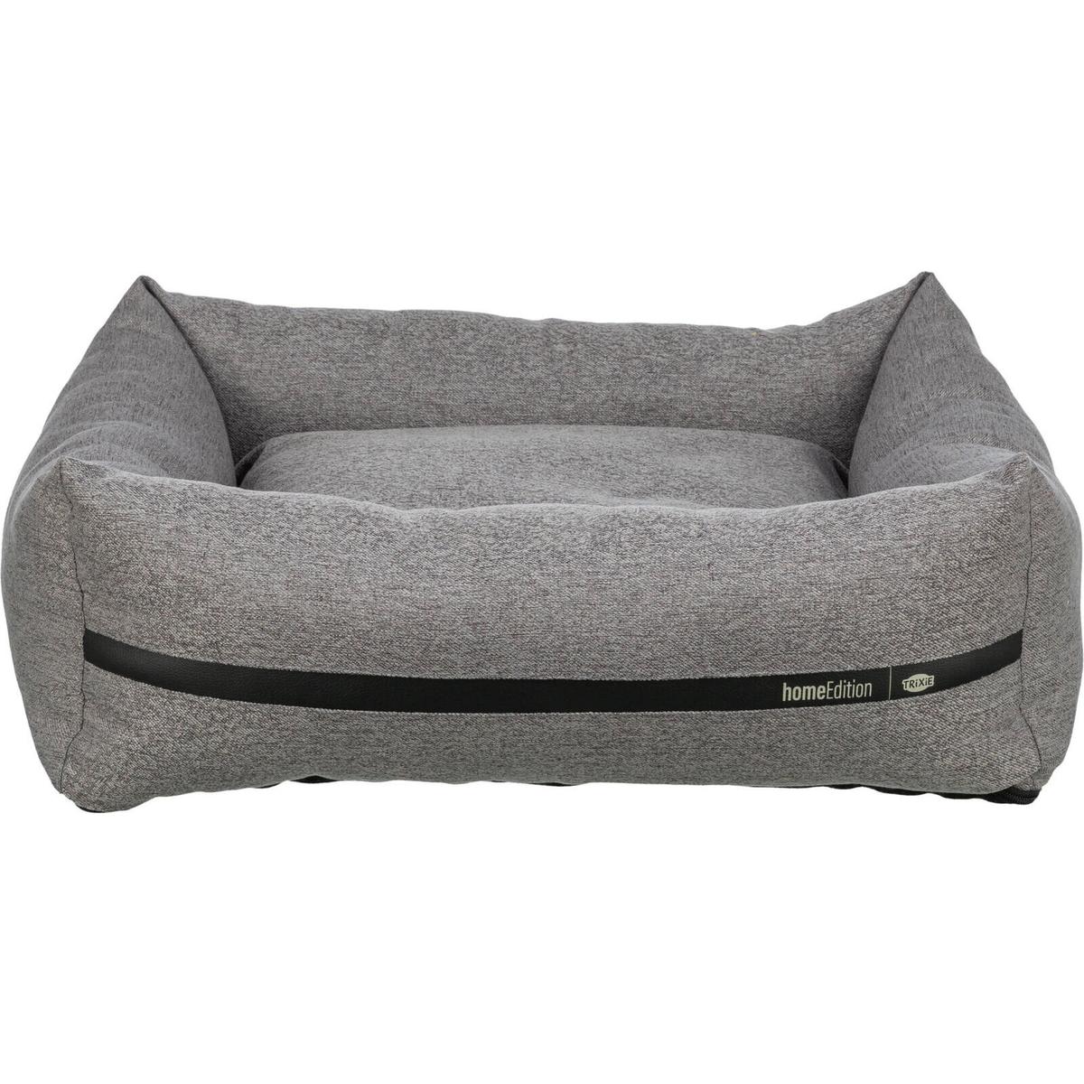 product/t/r/trixie_373000_gris_1.jpg