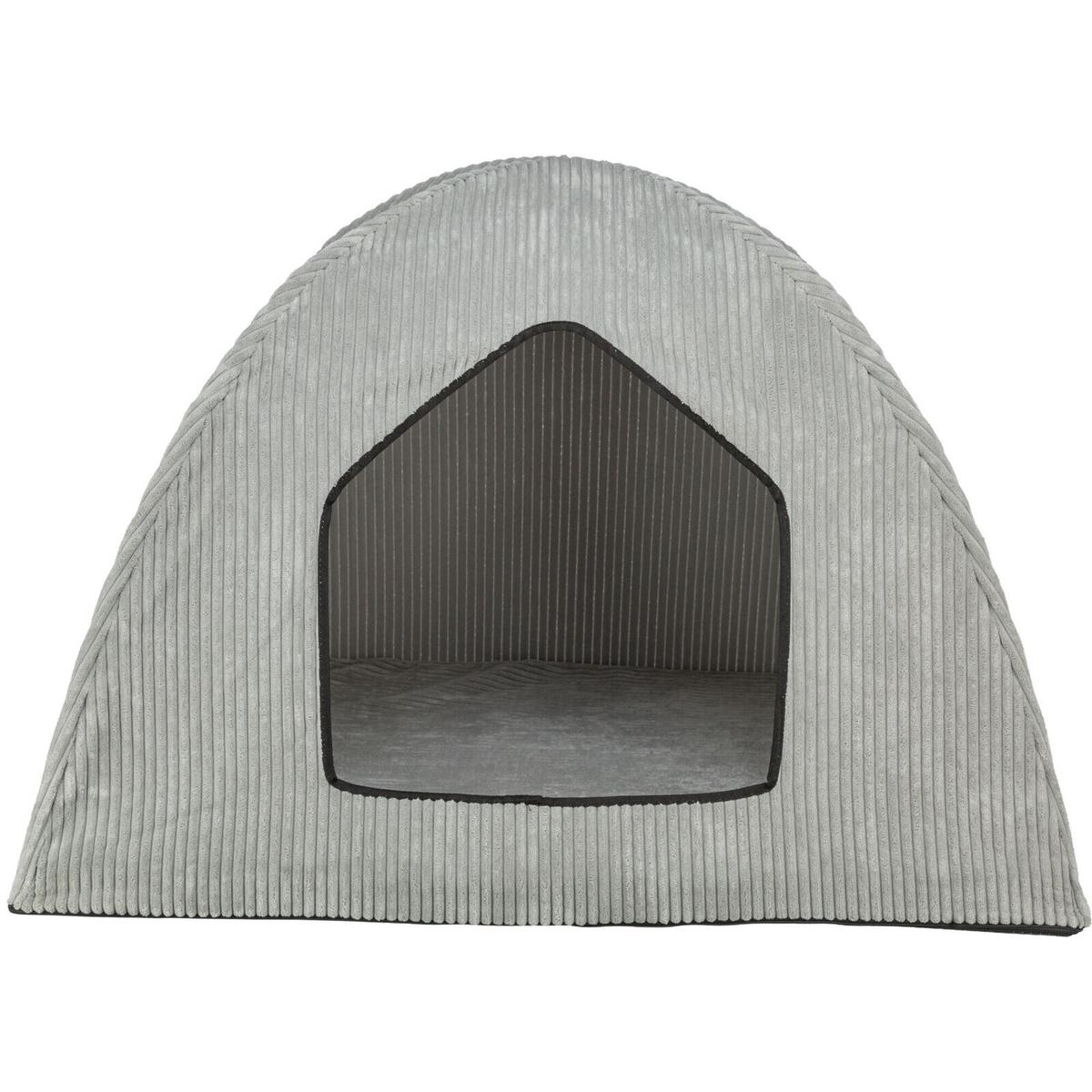 product/t/r/trixie_374040_gris-clair_1.jpg