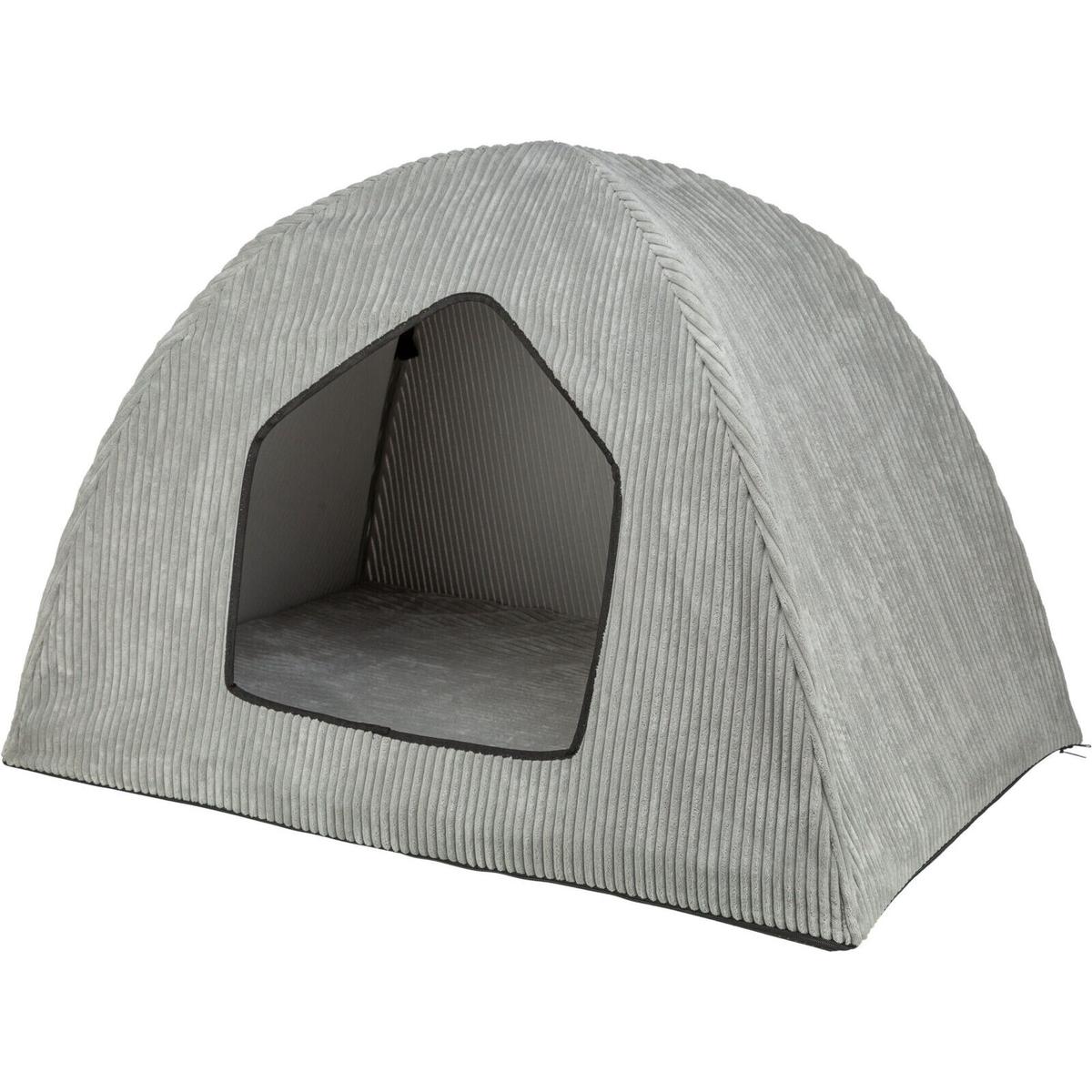 product/t/r/trixie_374040_gris-clair_2.jpg
