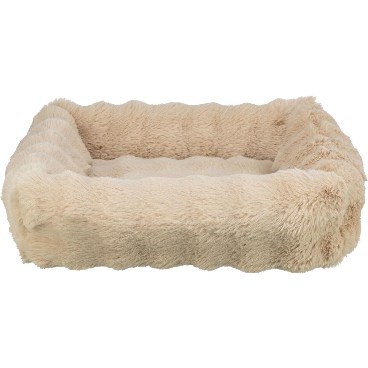 product/t/r/trixie_374080_sable_1.jpg