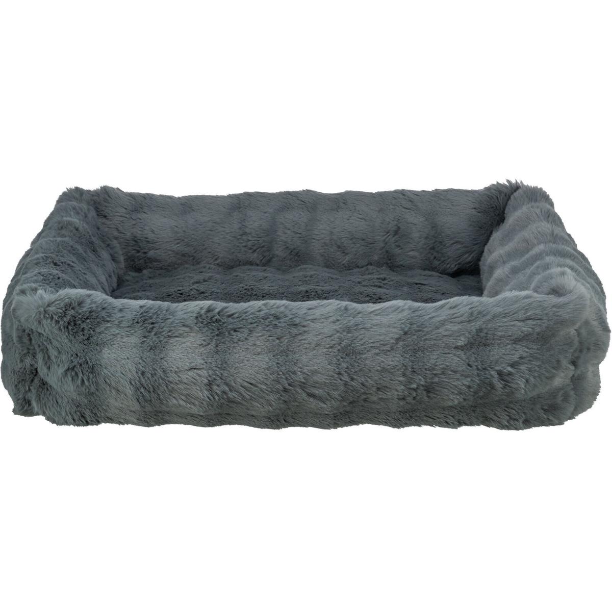 product/t/r/trixie_374085_gris-fonce_1.jpg