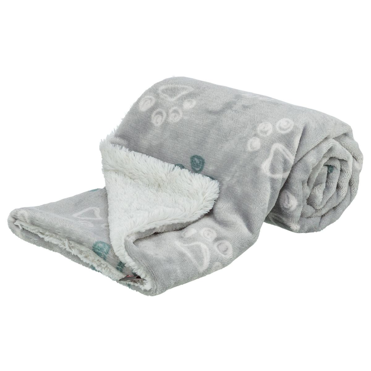 product/t/r/trixie_37614_gris-clair_1.jpg